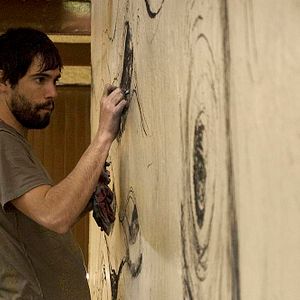 Foto Claudio Ramirez Castelli