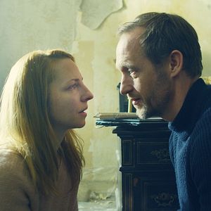 Foto Stephan Kampwirth