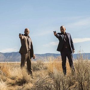 Foto Better Call Saul