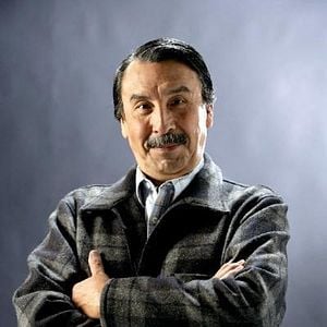 Foto Salvador Sanchez