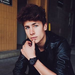 Foto Juan Pablo Zurita