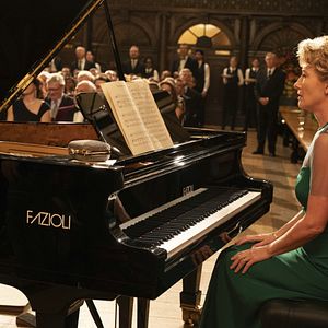 Foto The Children Act