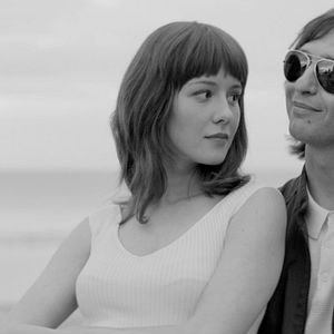 Foto Leto, Un verano de amor y rock