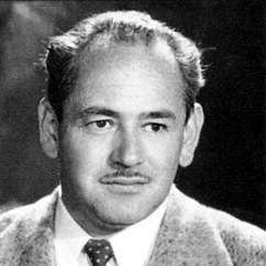 Foto Gilberto Martinez Solares