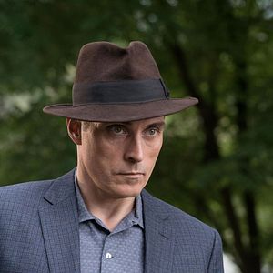 Foto The Man In the High Castle