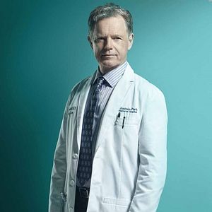 Foto Bruce Greenwood