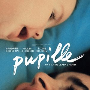 Foto En buenas manos