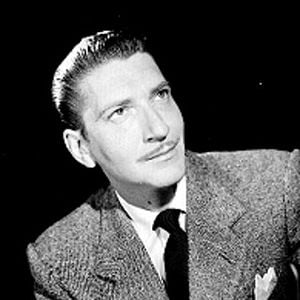 Foto Alejandro Ciangherotti