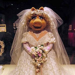 Foto Los muppets toman Nueva York