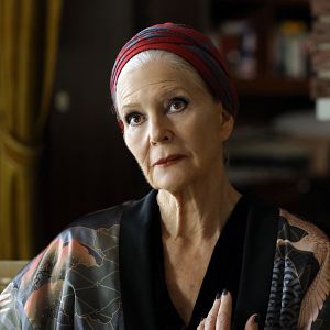 Foto Capítulos mortales