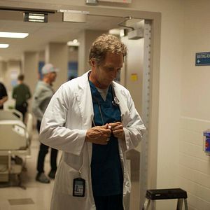 Foto William Fichtner