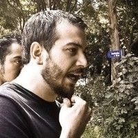 Foto Gabriel Barragán Sentíes