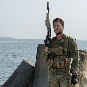 Foto Misión submarino