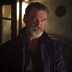 Foto Atentado en el estadio