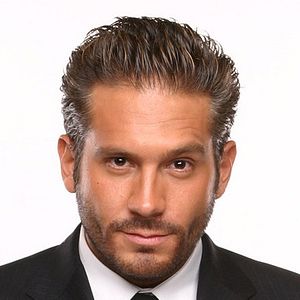 Foto Arath de la Torre