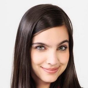 Foto Maria Gabriela de Faría