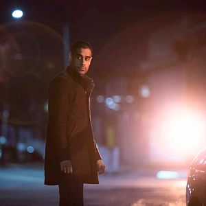 Foto Marvel's Iron Fist