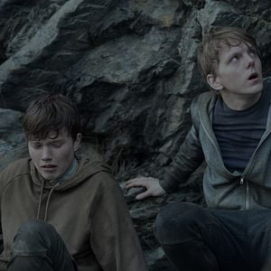 Foto Jonas Strand Gravli