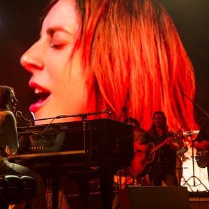 Foto Nace una estrella