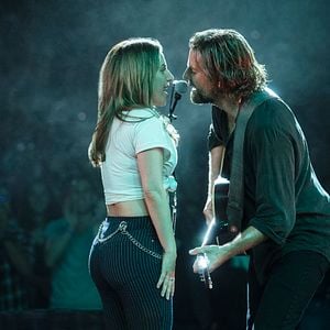 Foto Nace una estrella