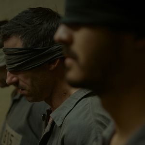 Foto La noche de 12 años