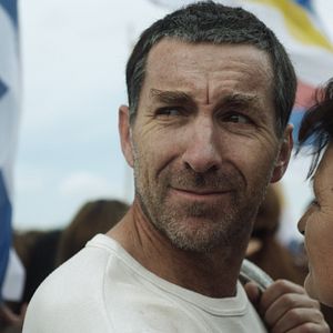 Foto La noche de 12 años