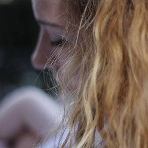 Foto Aida Hadžibegović