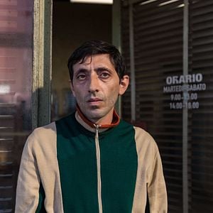 Foto El despertar de la fiera - Dogman