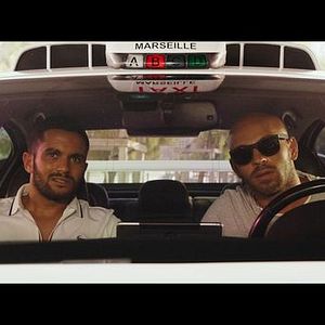 Foto Franck Gastambide