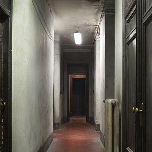 Foto Suspiria: El maligno