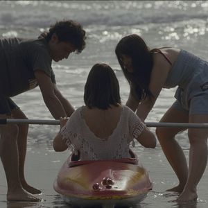 Foto Sueño Florianópolis