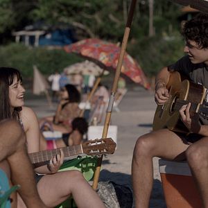 Foto Sueño Florianópolis