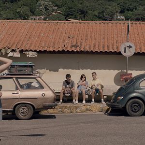 Foto Sueño Florianópolis