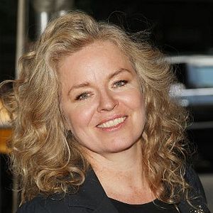 Foto Patricia Rozema