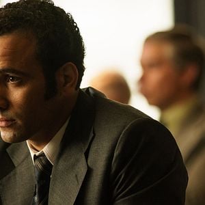 Foto The Angel: La historia de Ashraf Marwan