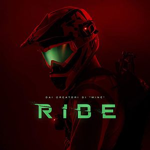 Foto Ride