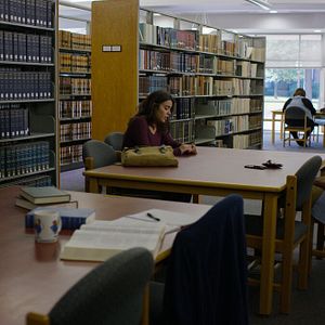 Foto Dios no está muerto 3