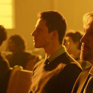 Foto Dios no está muerto 3