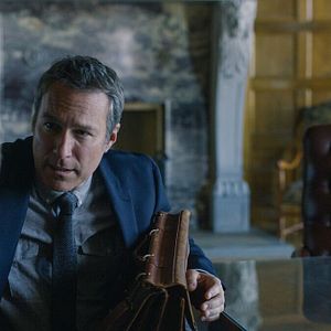 Foto Dios no está muerto 3