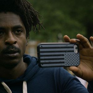 Foto Dios no está muerto 3