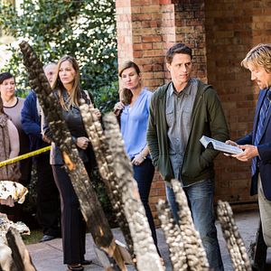 Foto Dios no está muerto 3