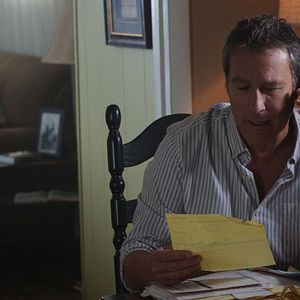 Foto Dios no está muerto 3