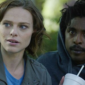 Foto Dios no está muerto 3