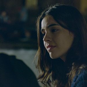 Foto Dios no está muerto 3