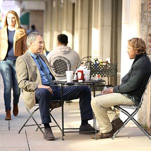 Foto Dios no está muerto 3