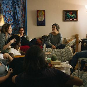 Foto Dios no está muerto 3