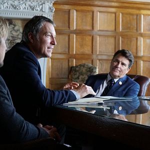 Foto Dios no está muerto 3