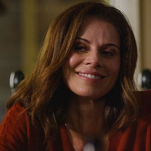 Foto Dios no está muerto 3