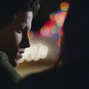 Foto Dios no está muerto 3