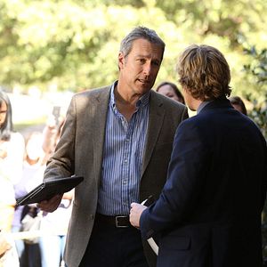 Foto Dios no está muerto 3